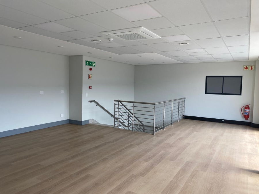 To Let commercial Property for Rent in Stikland Western Cape